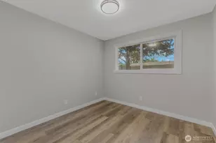 9603 Boulder Ave, Vancouver, WA 98664 - Photo 20