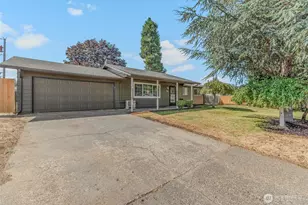 9603 Boulder Ave, Vancouver, WA 98664 - Photo 2