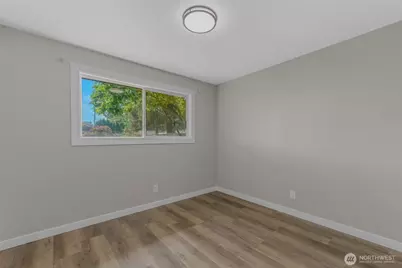 9603 Boulder Avenue, Vancouver, WA 98664 - Photo 22
