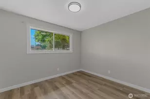 9603 Boulder Ave, Vancouver, WA 98664 - Photo 22
