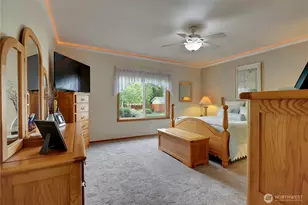 13714 143rd Ave E, Orting, WA 98360 - Photo 12