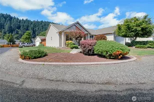 13714 143rd Ave E, Orting, WA 98360 - Photo 2