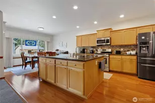 13714 143rd Ave E, Orting, WA 98360 - Photo 10