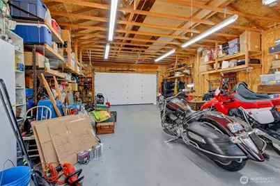 13714 143rd Avenue E, Orting, WA 98360 - Photo 36