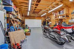 13714 143rd Ave E, Orting, WA 98360 - Photo 36