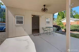 13714 143rd Ave E, Orting, WA 98360 - Photo 28