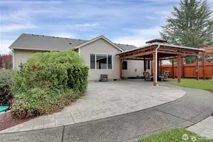 13714 143rd Ave E, Orting, WA 98360 - Photo 24