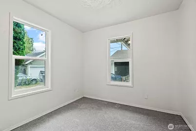 1817 Nichols Boulevard, Longview, WA 98632 - Photo 14