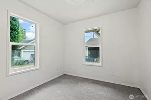 1817 Nichols Blvd, Longview, WA 98632 - Photo 14