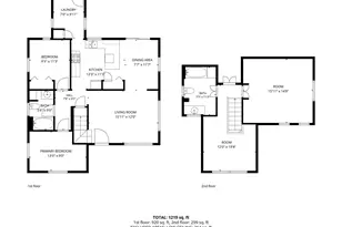 1817 Nichols Blvd, Longview, WA 98632 - Photo 32