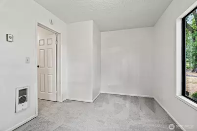 1817 Nichols Boulevard, Longview, WA 98632 - Photo 18