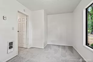 1817 Nichols Blvd, Longview, WA 98632 - Photo 18