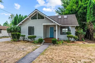 1817 Nichols Blvd, Longview, WA 98632 - Photo 2
