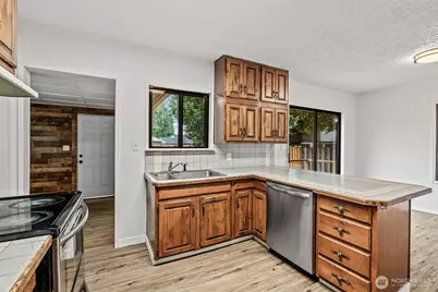 1817 Nichols Boulevard, Longview, WA 98632 - Photo 12