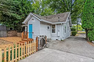 1817 Nichols Blvd, Longview, WA 98632 - Photo 28