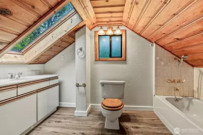 1817 Nichols Boulevard, Longview, WA 98632 - Photo 20
