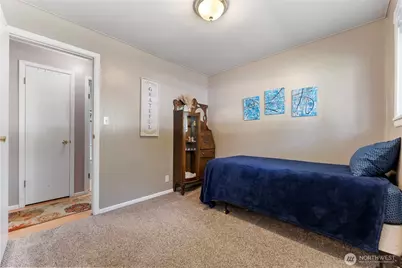 948 N 4th Ave, Okanogan, WA 98840 - Photo 24