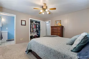 948 N 4th Ave, Okanogan, WA 98840 - Photo 22