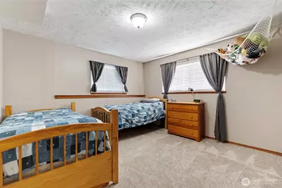 948 N 4th Ave, Okanogan, WA 98840 - Photo 34