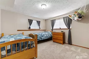 948 N 4th Ave, Okanogan, WA 98840 - Photo 34
