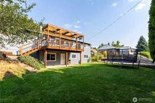 948 N 4th Ave, Okanogan, WA 98840 - Photo 6