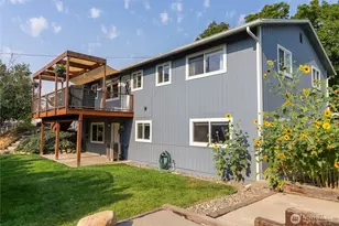 948 N 4th Ave, Okanogan, WA 98840 - Photo 4