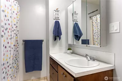 948 N 4th Ave, Okanogan, WA 98840 - Photo 20