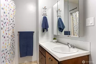 948 N 4th Ave, Okanogan, WA 98840 - Photo 20