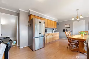 948 N 4th Ave, Okanogan, WA 98840 - Photo 12