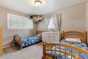 948 N 4th Ave, Okanogan, WA 98840 - Photo 26