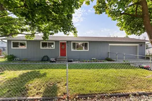 948 N 4th Ave, Okanogan, WA 98840 - Photo 2