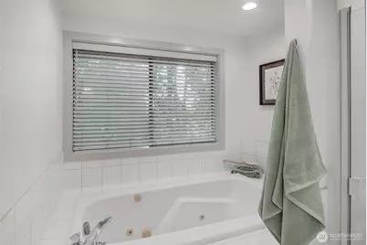 2308 NE 123rd Street, Seattle, WA 98125 - Photo 18