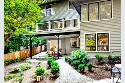 2308 NE 123rd Street, Seattle, WA 98125 - Photo 2