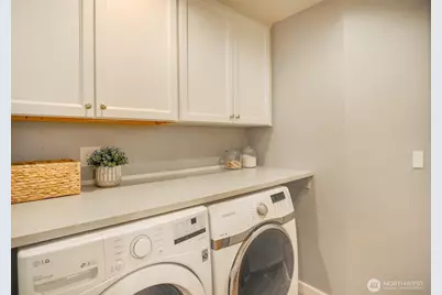 2308 NE 123rd Street, Seattle, WA 98125 - Photo 22