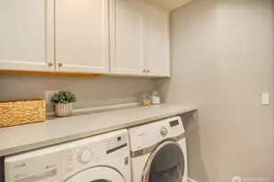 2308 NE 123rd St, Seattle, WA 98125 - Photo 22