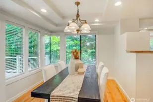 2308 NE 123rd St, Seattle, WA 98125 - Photo 24
