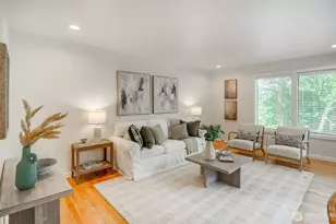 2308 NE 123rd St, Seattle, WA 98125 - Photo 4
