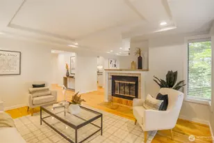 2308 NE 123rd St, Seattle, WA 98125 - Photo 12