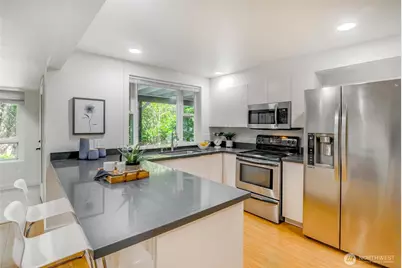 2308 NE 123rd Street, Seattle, WA 98125 - Photo 30