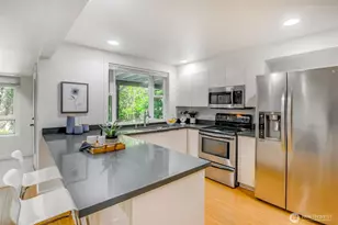 2308 NE 123rd St, Seattle, WA 98125 - Photo 30