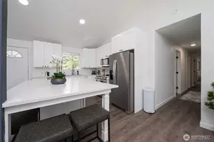 29217 Sandridge Rd, Ocean Park, WA 98640 - Photo 10