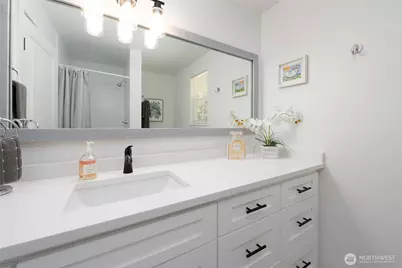 29217 Sandridge Road, Ocean Park, WA 98640 - Photo 16