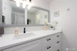29217 Sandridge Rd, Ocean Park, WA 98640 - Photo 16