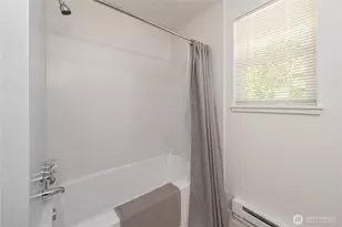 29217 Sandridge Rd, Ocean Park, WA 98640 - Photo 22