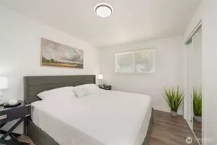 29217 Sandridge Rd, Ocean Park, WA 98640 - Photo 18