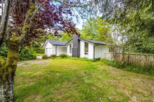 29217 Sandridge Rd, Ocean Park, WA 98640 - Photo 32