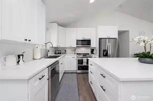29217 Sandridge Rd, Ocean Park, WA 98640 - Photo 6