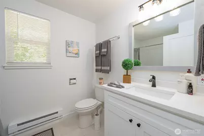 29217 Sandridge Road, Ocean Park, WA 98640 - Photo 20
