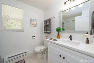 29217 Sandridge Rd, Ocean Park, WA 98640 - Photo 20