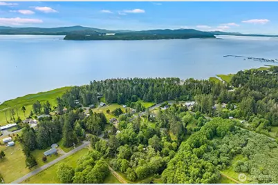 29217 Sandridge Road, Ocean Park, WA 98640 - Photo 40
